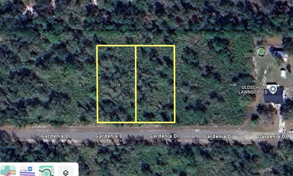 For Sale: $35,000 (1.00 acres)