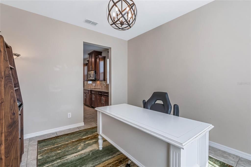 For Sale: $624,900 (4 beds, 2 baths, 2609 Square Feet)