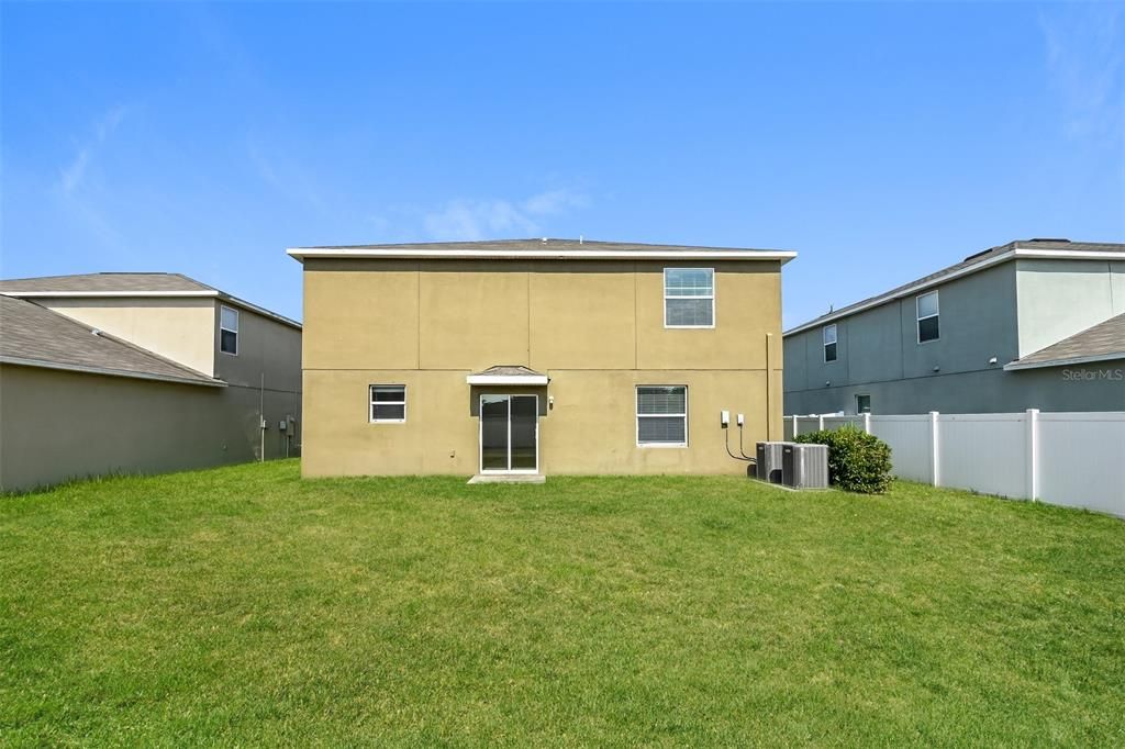 Active With Contract: $409,900 (4 beds, 2 baths, 2614 Square Feet)