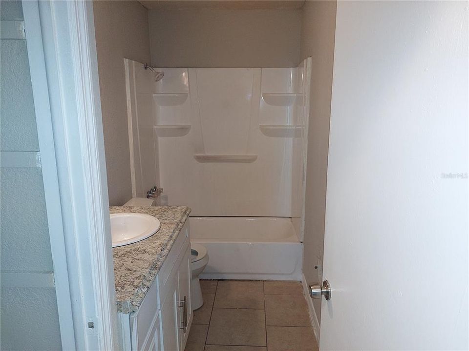 For Rent: $1,500 (1 beds, 1 baths, 1540 Square Feet)