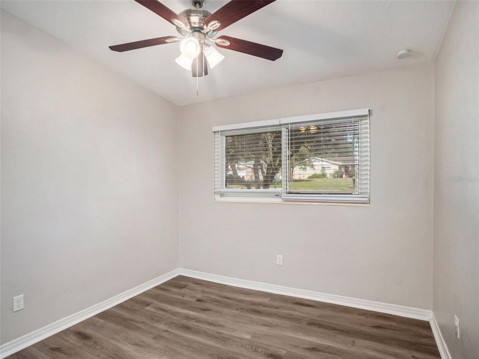 For Sale: $375,000 (3 beds, 2 baths, 1418 Square Feet)