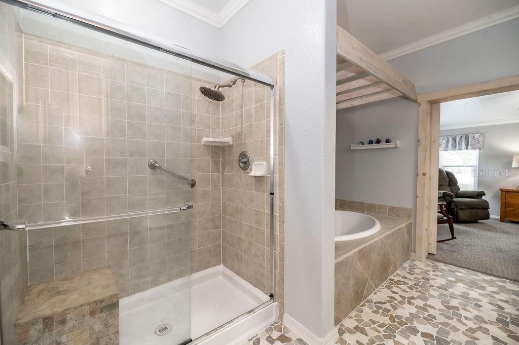 待售: $525,000 (3 贝兹, 2 浴室, 1748 平方英尺)