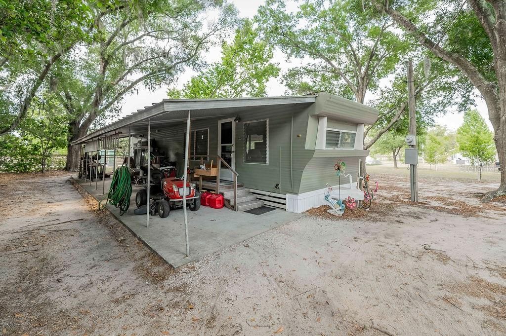 For Sale: $525,000 (3 beds, 2 baths, 1748 Square Feet)