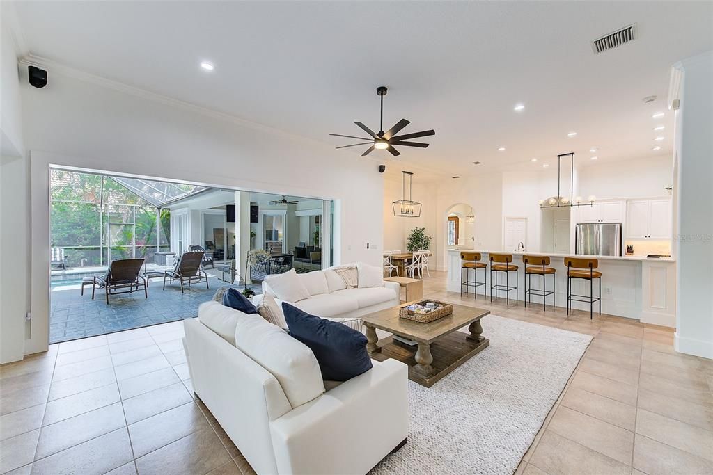 Active With Contract: $1,450,000 (4 beds, 3 baths, 3480 Square Feet)