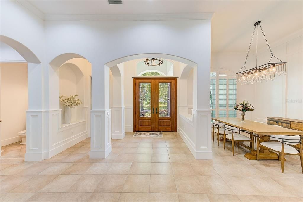 Active With Contract: $1,450,000 (4 beds, 3 baths, 3480 Square Feet)