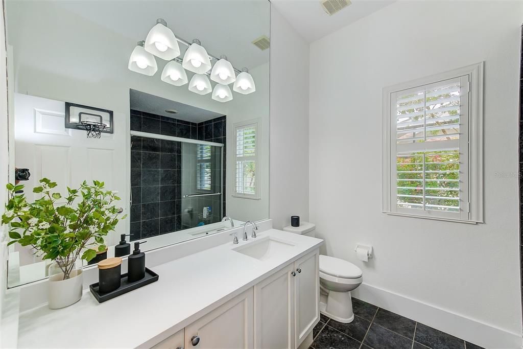 Active With Contract: $1,450,000 (4 beds, 3 baths, 3480 Square Feet)