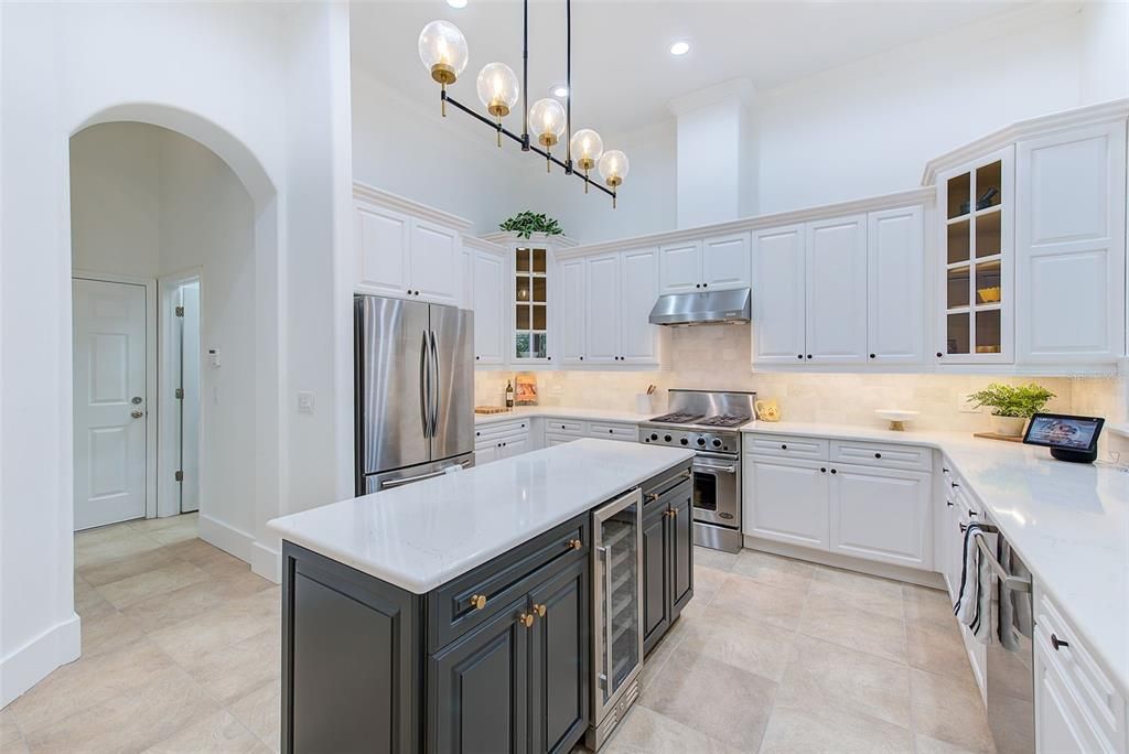 Active With Contract: $1,450,000 (4 beds, 3 baths, 3480 Square Feet)