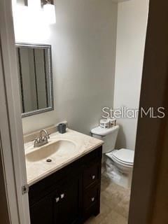 For Rent: $1,900 (2 beds, 1 baths, 940 Square Feet)