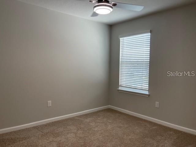 For Rent: $2,400 (3 beds, 2 baths, 1667 Square Feet)