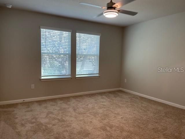 For Rent: $2,400 (3 beds, 2 baths, 1667 Square Feet)