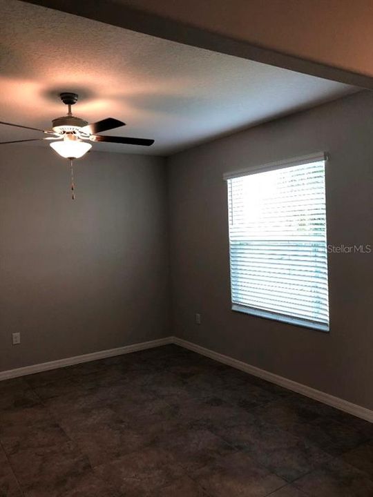 For Rent: $2,700 (4 beds, 2 baths, 2599 Square Feet)