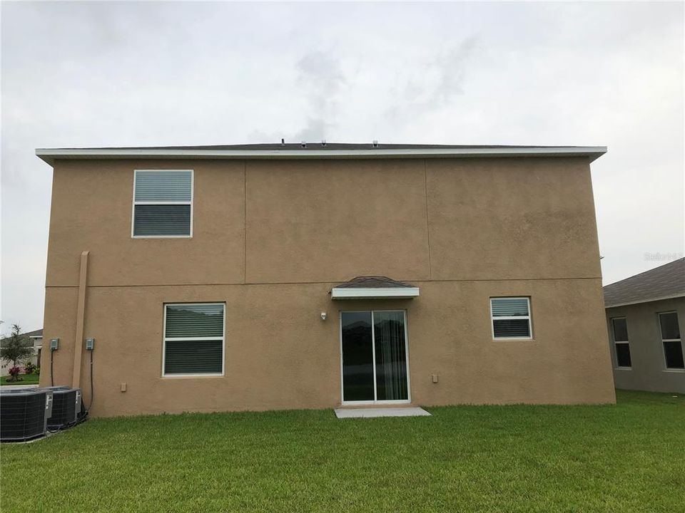 Active With Contract: $2,700 (4 beds, 2 baths, 2599 Square Feet)