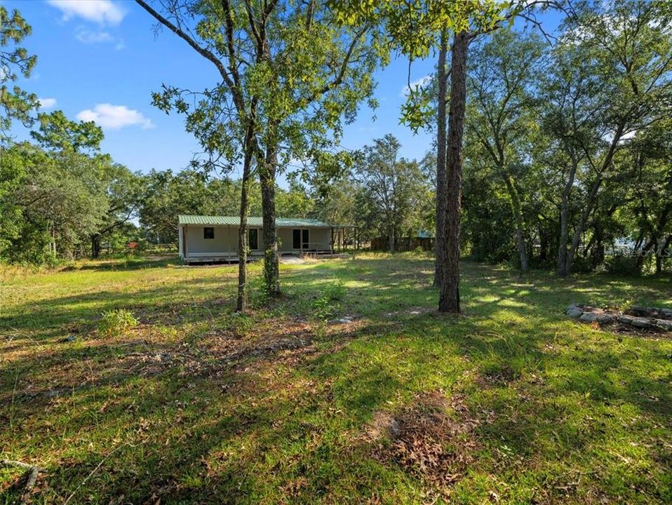 For Sale: $215,000 (3 beds, 2 baths, 1144 Square Feet)