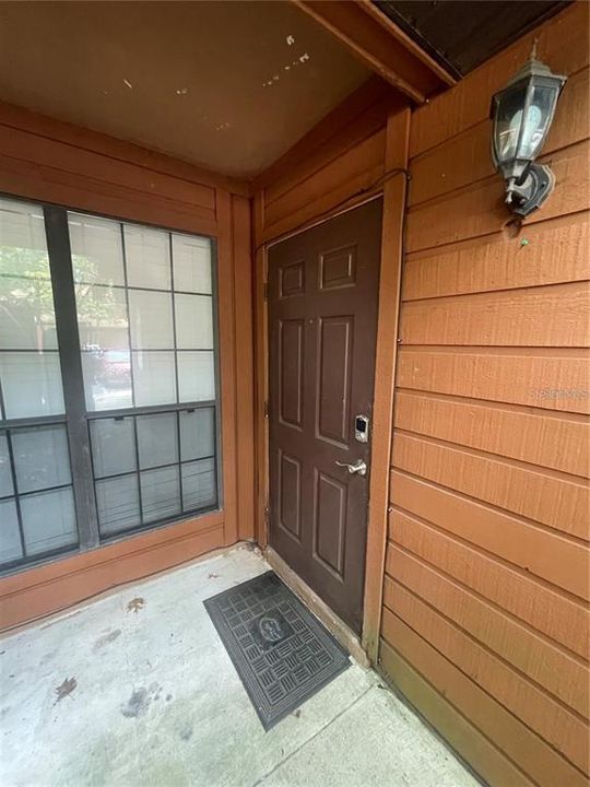 Recently Rented: $1,600 (2 beds, 2 baths, 1106 Square Feet)