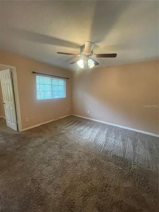 Recently Rented: $1,600 (2 beds, 2 baths, 1106 Square Feet)