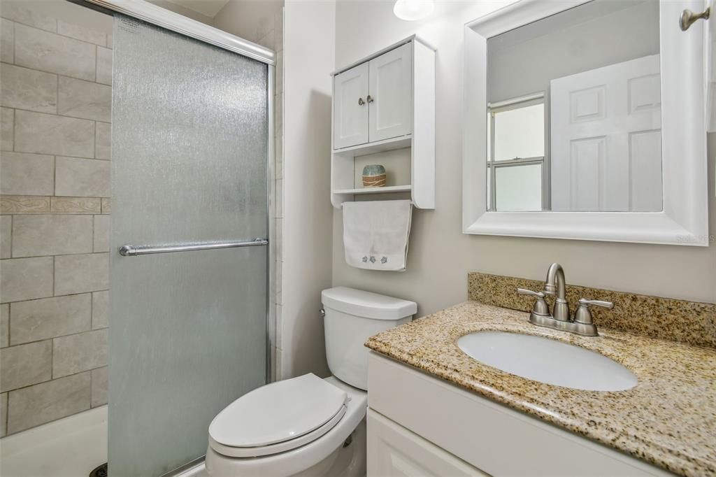 For Sale: $439,000 (2 beds, 2 baths, 1288 Square Feet)
