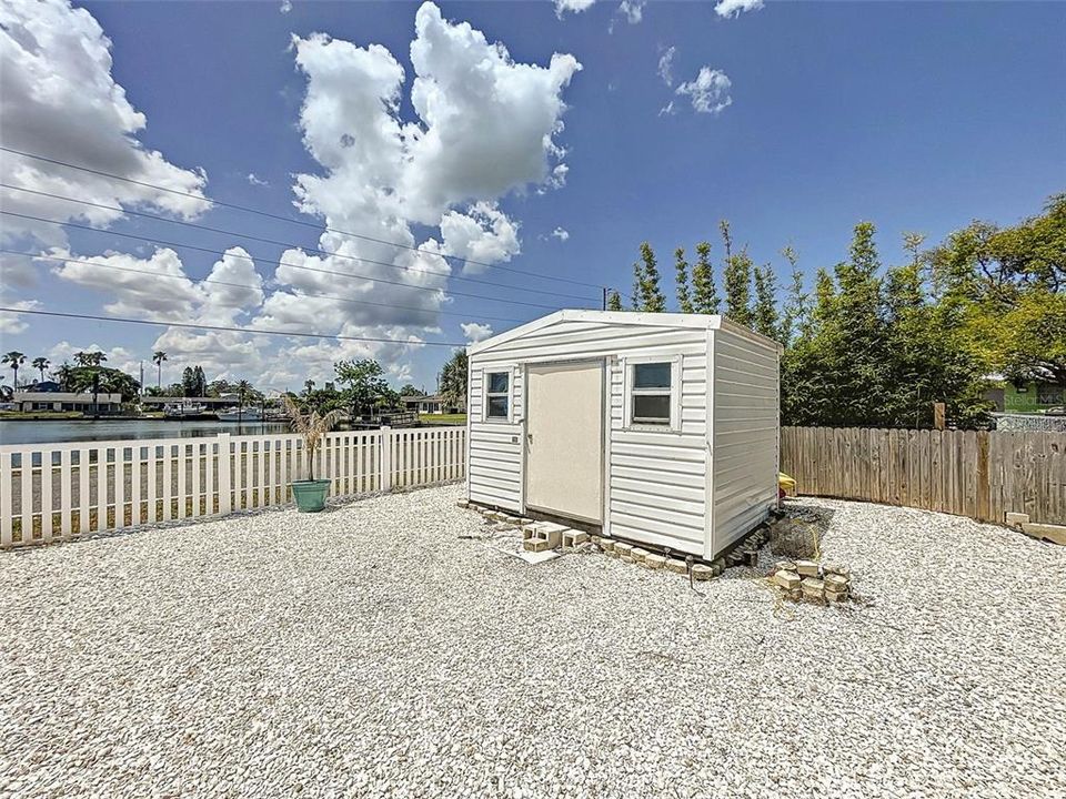 For Sale: $429,000 (3 beds, 2 baths, 1176 Square Feet)