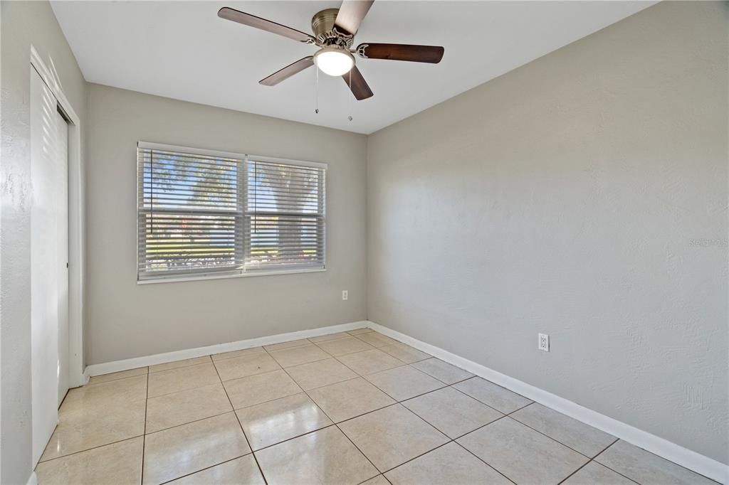 For Sale: $389,900 (3 beds, 2 baths, 1200 Square Feet)