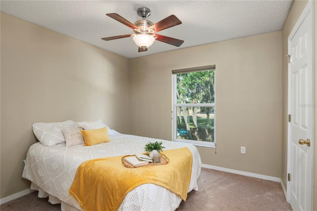 For Sale: $430,000 (4 beds, 2 baths, 2142 Square Feet)