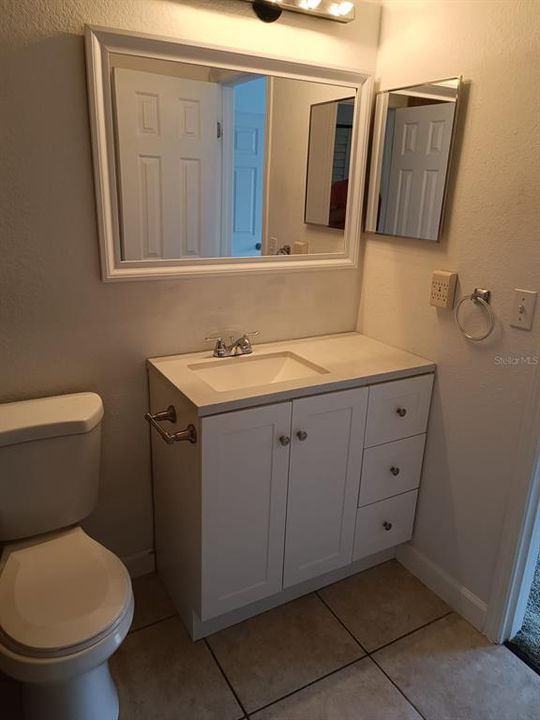 For Rent: $1,800 (2 beds, 2 baths, 1014 Square Feet)