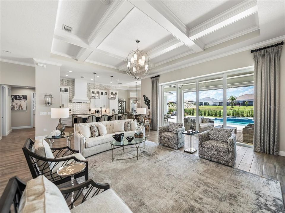 Recently Sold: $1,599,500 (3 beds, 3 baths, 3189 Square Feet)