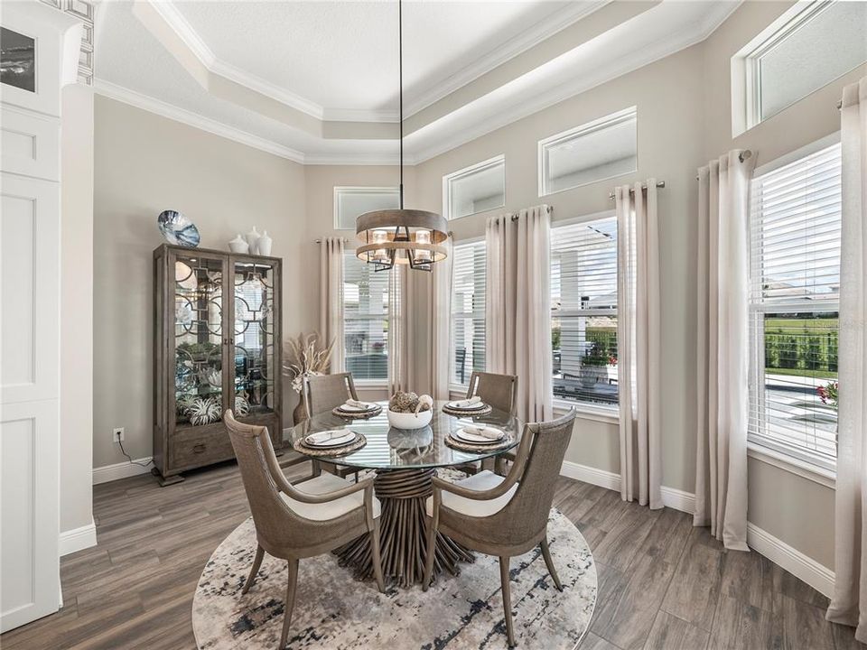 Recently Sold: $1,599,500 (3 beds, 3 baths, 3189 Square Feet)