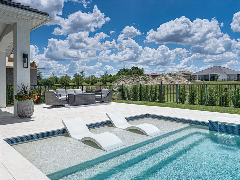 Recently Sold: $1,599,500 (3 beds, 3 baths, 3189 Square Feet)