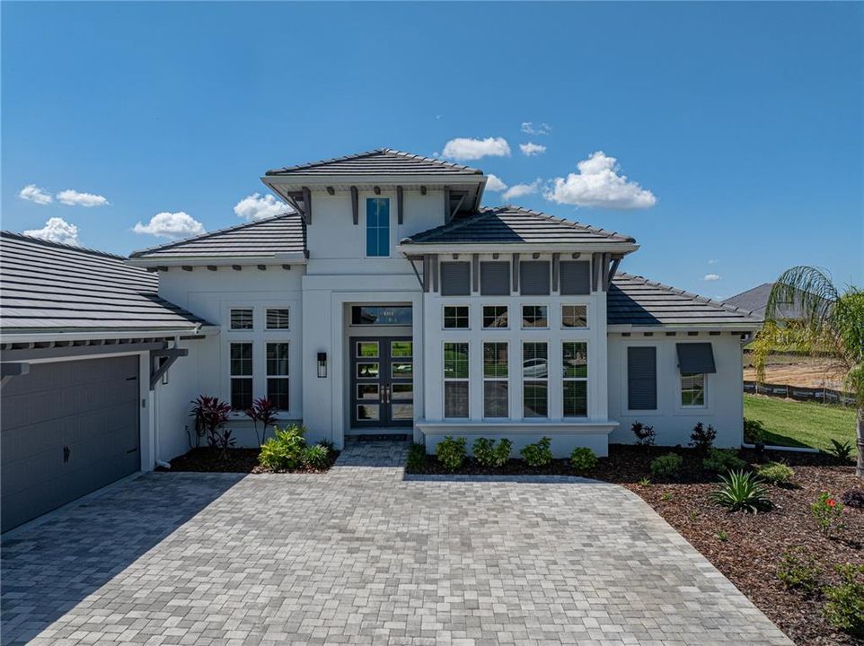 Recently Sold: $1,599,500 (3 beds, 3 baths, 3189 Square Feet)