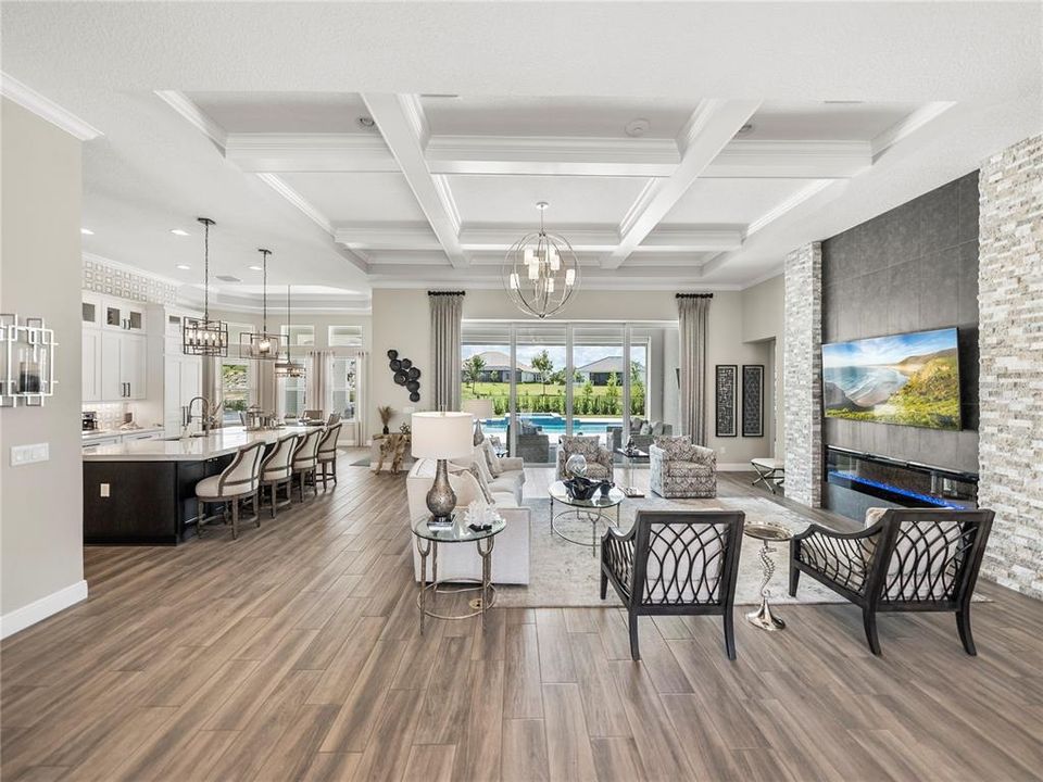 Recently Sold: $1,599,500 (3 beds, 3 baths, 3189 Square Feet)