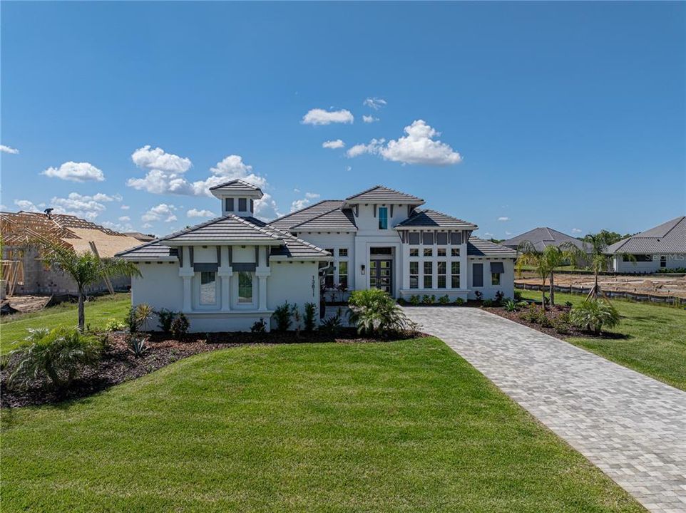 Recently Sold: $1,599,500 (3 beds, 3 baths, 3189 Square Feet)