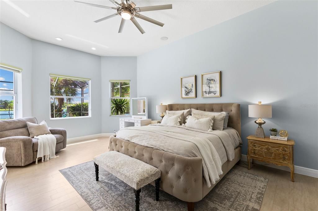 Active With Contract: $1,249,000 (5 beds, 4 baths, 4241 Square Feet)