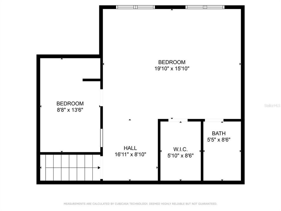 Activo con contrato: $1,249,000 (5 camas, 4 baños, 4241 Pies cuadrados)