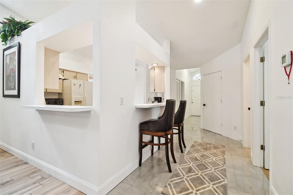 For Sale: $429,900 (3 beds, 2 baths, 1431 Square Feet)