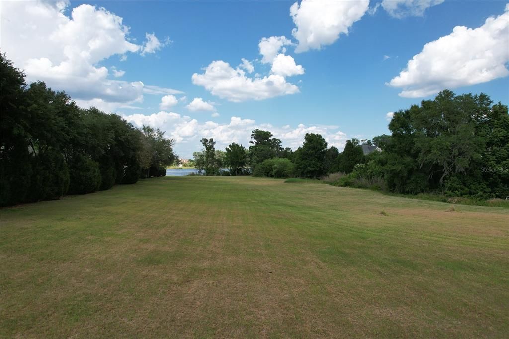 For Sale: $850,000 (3.23 acres)