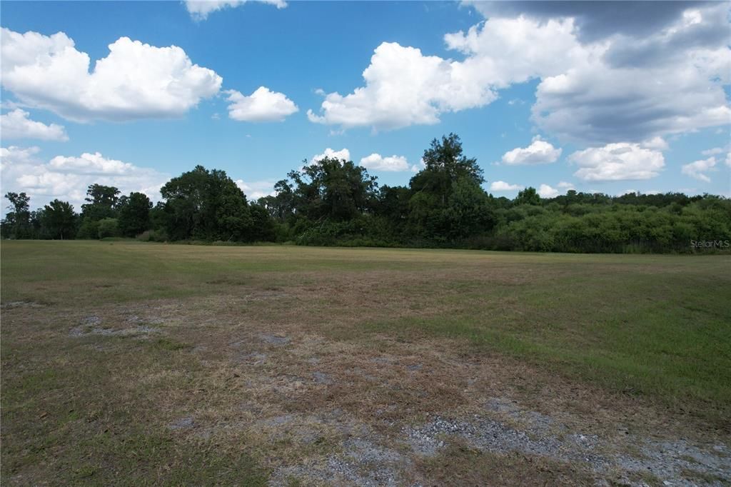 For Sale: $850,000 (3.23 acres)