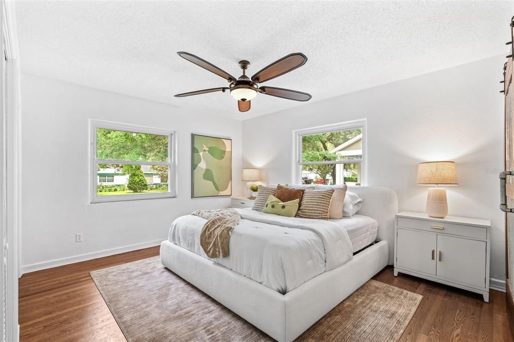 Active With Contract: $775,000 (3 beds, 2 baths, 1777 Square Feet)