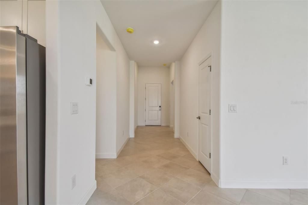 Active With Contract: $4,000 (4 beds, 3 baths, 2032 Square Feet)