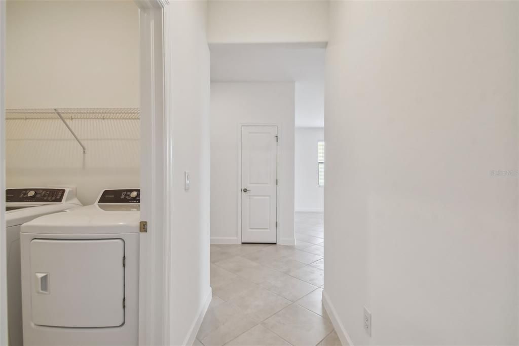 Active With Contract: $4,000 (4 beds, 3 baths, 2032 Square Feet)
