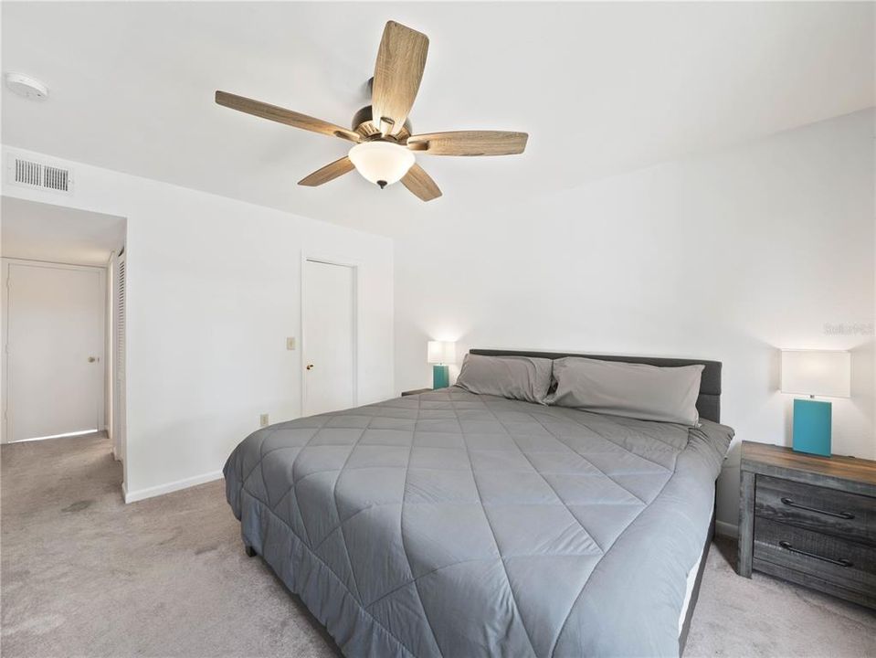 Active With Contract: $209,900 (4 beds, 2 baths, 1730 Square Feet)