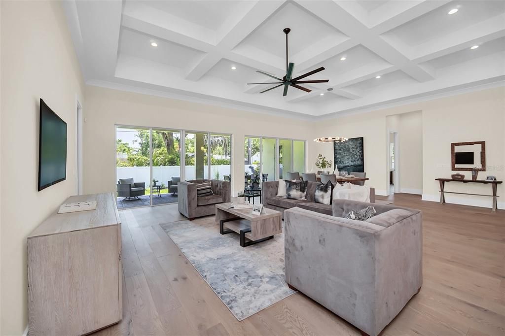 Active With Contract: $1,399,000 (5 beds, 4 baths, 3323 Square Feet)