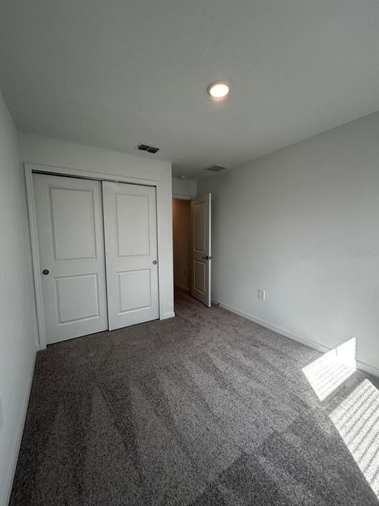 For Rent: $2,050 (3 beds, 2 baths, 1373 Square Feet)