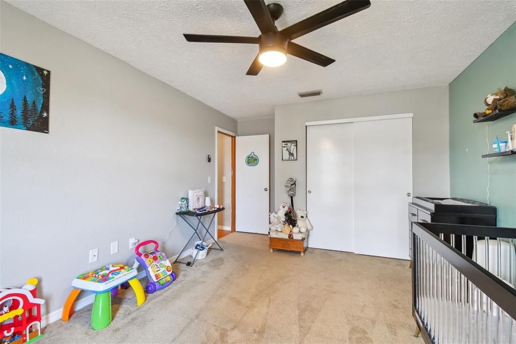 For Sale: $357,000 (3 beds, 2 baths, 1534 Square Feet)