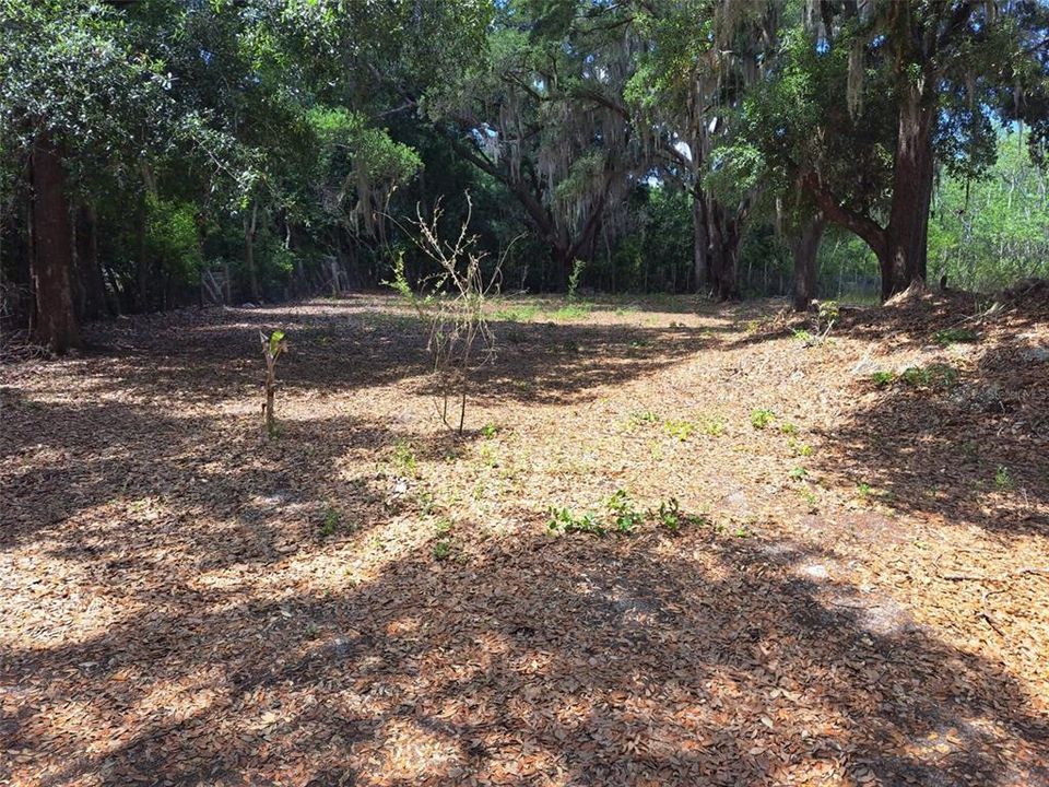 Active With Contract: $32,000 (1.72 acres)