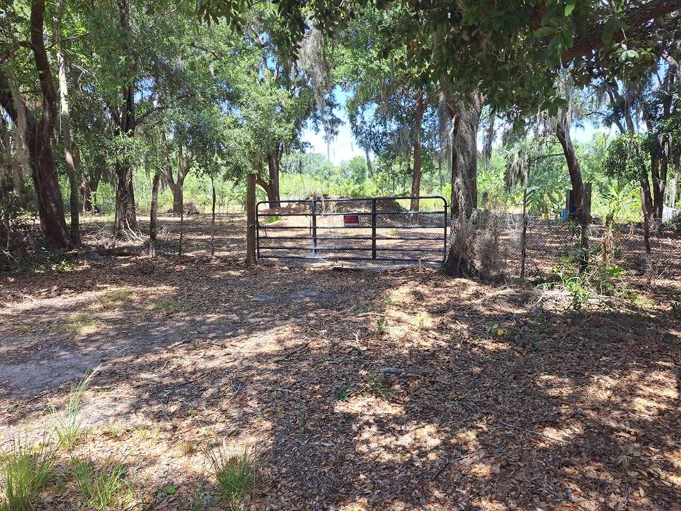 Recently Sold: $32,000 (1.72 acres)