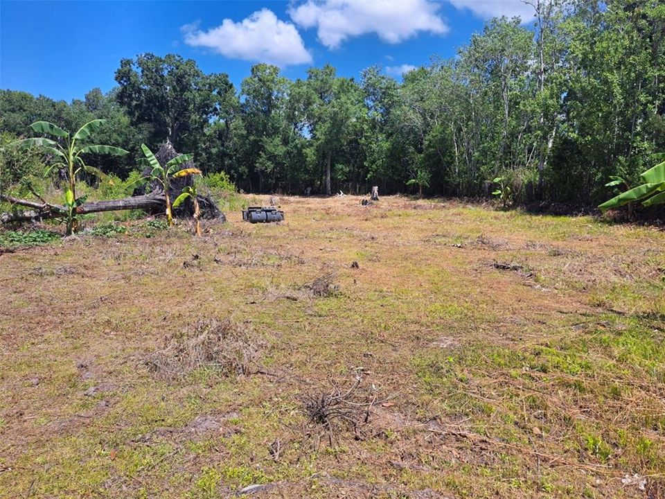 Active With Contract: $32,000 (1.72 acres)