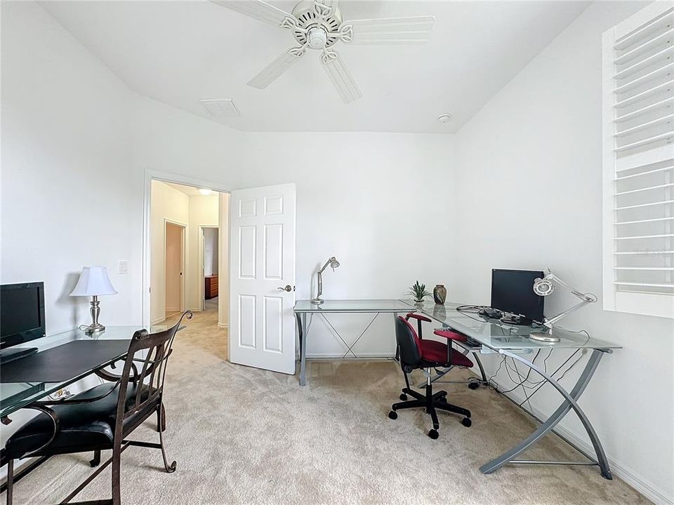 For Sale: $505,000 (3 beds, 2 baths, 2276 Square Feet)