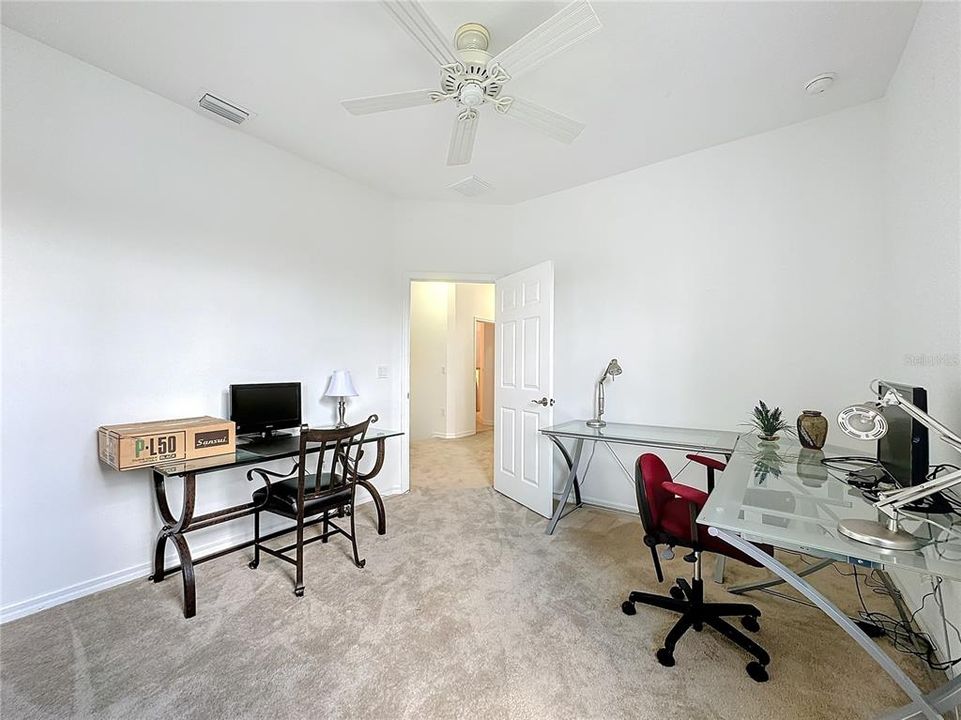 For Sale: $485,000 (3 beds, 2 baths, 2276 Square Feet)