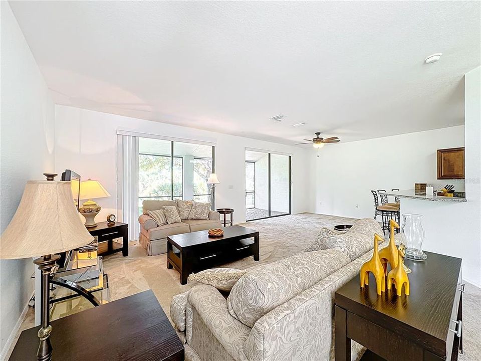 For Sale: $505,000 (3 beds, 2 baths, 2276 Square Feet)