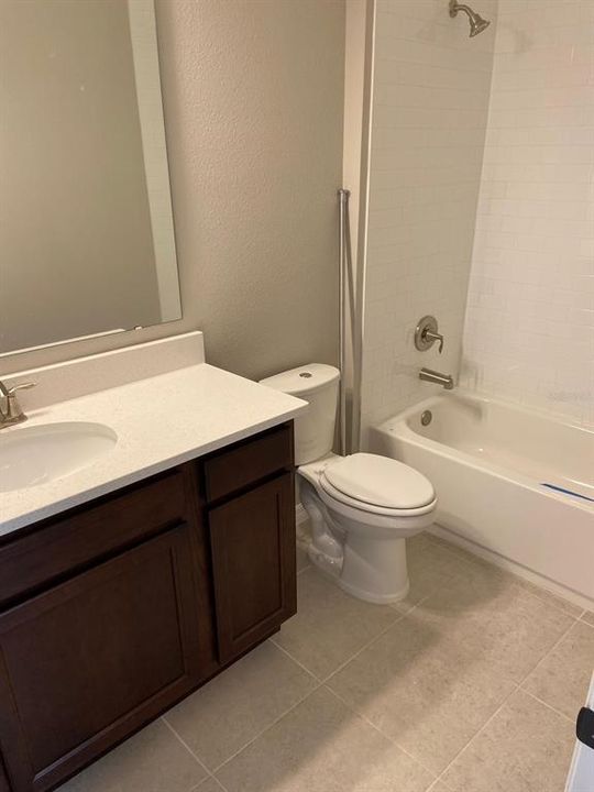 Recently Rented: $1,650 (1 beds, 1 baths, 510 Square Feet)