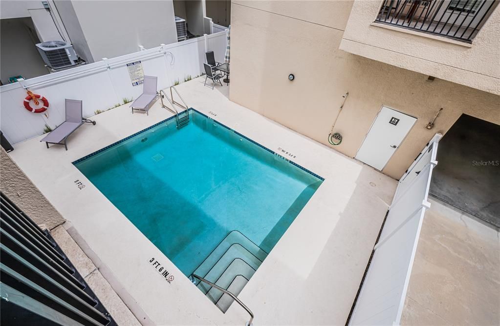 Недавно арендовано: $3,300 (2 спален, 2 ванн, 1290 Квадратных фут)